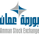 الرئيسية