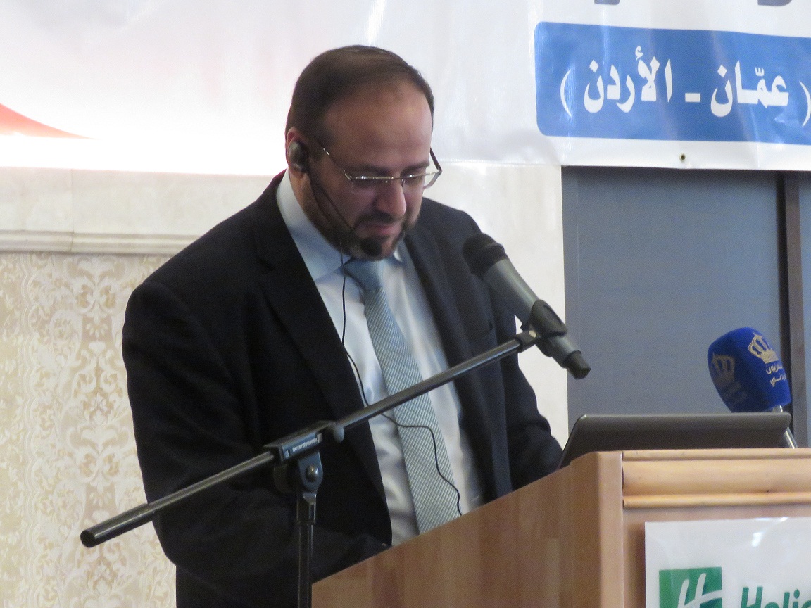 Sukuk Workshop