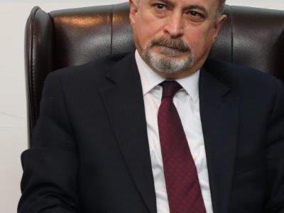 المشاركة في المؤتمر العلمي الدولي السابع لكلية الأعمال 