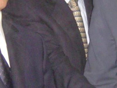 مؤتمرات ومعارض