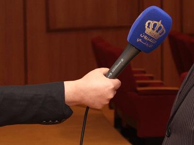 إطلاق مبادرة المساواة بين الجنسين