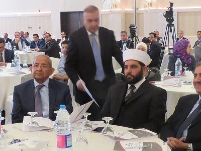 Sukuk Workshop