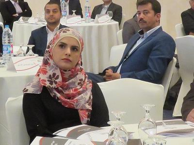Sukuk Workshop