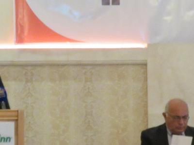 Sukuk Workshop