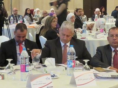 Sukuk Workshop