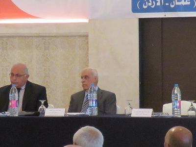 Sukuk Workshop
