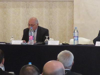 Sukuk Workshop