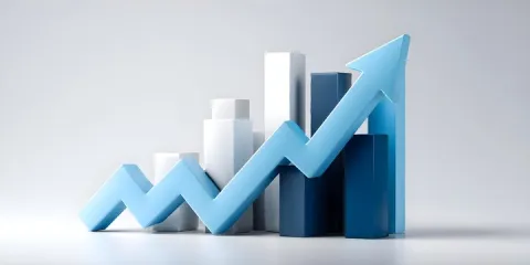 البورصة تدعو الشركات المُدرجة لتزويدها بالبيانات المالية السنوية لعام 2025 قبل انتهاء المدة المحددة