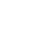 Bulletins