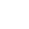 Listing Service