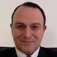 مجد شفيق عضواً في مجلس ادارة بورصة عمان