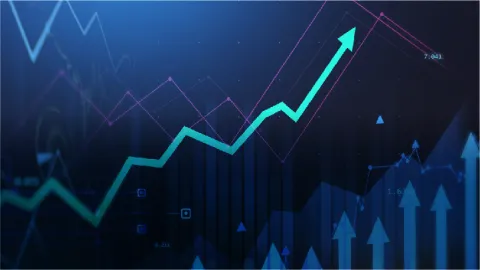 المراجعة الربعية الدورية لمؤشرات بورصة عمان