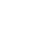 related legislations 