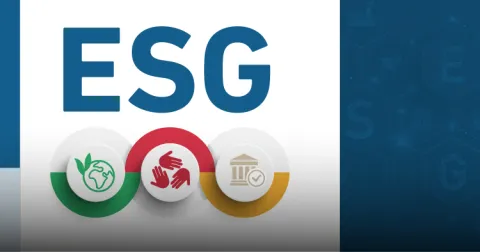 دليل إعداد تقارير الاستدامة