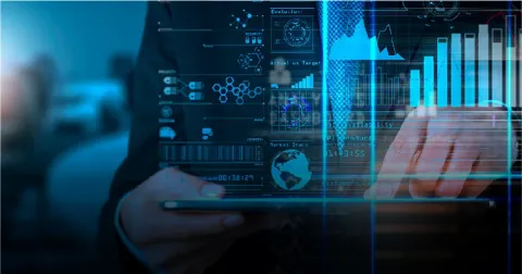 نظام الإفصاح الإلكتروني بإستخدام لغة XBRL