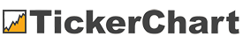 Vendor